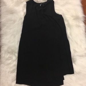 BCBG shift dress
